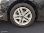 Kia Ceed 1.0 T-GDi DynamicLine ✓AppleCar.✓Cam✓NAP✓Navi