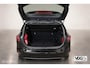 Kia Ceed 1.0 T-GDi DynamicL ✓AppleCar.✓Cam✓NAP✓Navi✓Dealeron