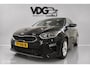 Kia Ceed 1.0 T-GDi DynamicL ✓AppleCar.✓Cam✓NAP✓Navi✓Dealeron