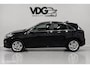 Kia Ceed 1.0 T-GDi DynamicL ✓AppleCar.✓Cam✓NAP✓Navi✓Dealeron