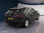 Kia Ceed 1.0 T-GDi DynamicLine ✓AppleCar.✓Cam✓NAP✓Navi