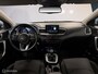 Kia Ceed 1.0 T-GDi DynamicLine ✓AppleCar.✓Cam✓NAP✓Navi