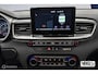 Kia Ceed 1.0 T-GDi DynamicL ✓AppleCar.✓Cam✓NAP✓Navi✓Dealeron