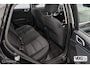Kia Ceed 1.0 T-GDi DynamicL ✓AppleCar.✓Cam✓NAP✓Navi✓Dealeron
