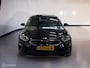 Kia Ceed 1.0 T-GDi DynamicLine ✓AppleCar.✓Cam✓NAP✓Navi