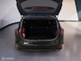 Kia Ceed 1.0 T-GDi DynamicLine ✓AppleCar.✓Cam✓NAP✓Navi