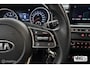 Kia Ceed 1.0 T-GDi DynamicL ✓AppleCar.✓Cam✓NAP✓Navi✓Dealeron