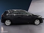 Kia Ceed 1.0 T-GDi DynamicLine ✓AppleCar.✓Cam✓NAP✓Navi