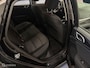 Kia Ceed 1.0 T-GDi DynamicLine ✓AppleCar.✓Cam✓NAP✓Navi
