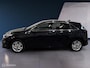 Kia Ceed 1.0 T-GDi DynamicLine ✓AppleCar.✓Cam✓NAP✓Navi