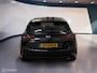 Kia Ceed 1.0 T-GDi DynamicLine ✓AppleCar.✓Cam✓NAP✓Navi