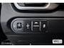 Kia Ceed 1.0 T-GDi DynamicL ✓AppleCar.✓Cam✓NAP✓Navi✓Dealeron