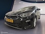 Kia Ceed 1.0 T-GDi DynamicLine ✓AppleCar.✓Cam✓NAP✓Navi