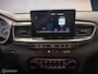 Kia Ceed 1.0 T-GDi DynamicLine ✓AppleCar.✓Cam✓NAP✓Navi