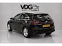 Kia Ceed 1.0 T-GDi DynamicL ✓AppleCar.✓Cam✓NAP✓Navi✓Dealeron