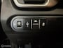 Kia Ceed 1.0 T-GDi DynamicLine ✓AppleCar.✓Cam✓NAP✓Navi