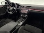 Skoda Superb Combi 1.4 TSI iV 218PK Sportline | Pano | 360° | Virtual | Sfeer | Memory | Canton | Camera | Carplay | Adap. Cruise