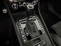 Skoda Superb Combi 1.4 TSI iV 218PK Sportline | Pano | 360° | Virtual | Sfeer | Memory | Canton | Camera | Carplay | Adap. Cruise
