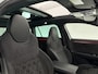 Skoda Superb Combi 1.4 TSI iV 218PK Sportline | Pano | 360° | Virtual | Sfeer | Memory | Canton | Camera | Carplay | Adap. Cruise
