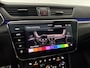 Skoda Superb Combi 1.4 TSI iV 218PK Sportline | Pano | 360° | Virtual | Sfeer | Memory | Canton | Camera | Carplay | Adap. Cruise