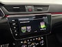 Skoda Superb Combi 1.4 TSI iV 218PK Sportline | Pano | 360° | Virtual | Sfeer | Memory | Canton | Camera | Carplay | Adap. Cruise
