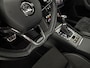 Skoda Superb Combi 1.4 TSI iV 218PK Sportline | Pano | 360° | Virtual | Sfeer | Memory | Canton | Camera | Carplay | Adap. Cruise