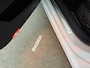 Skoda Superb Combi 1.4 TSI iV 218PK Sportline | Pano | 360° | Virtual | Sfeer | Memory | Canton | Camera | Carplay | Adap. Cruise