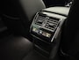 Skoda Superb Combi 1.4 TSI iV 218PK Sportline | Pano | 360° | Virtual | Sfeer | Memory | Canton | Camera | Carplay | Adap. Cruise