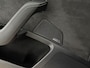 Skoda Superb Combi 1.4 TSI iV 218PK Sportline | Pano | 360° | Virtual | Sfeer | Memory | Canton | Camera | Carplay | Adap. Cruise