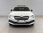 Skoda Superb Combi 1.4 TSI iV 218PK Sportline | Pano | 360° | Virtual | Sfeer | Memory | Canton | Camera | Carplay | Adap. Cruise