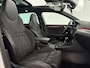 Skoda Superb Combi 1.4 TSI iV 218PK Sportline | Pano | 360° | Virtual | Sfeer | Memory | Canton | Camera | Carplay | Adap. Cruise