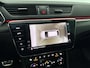 Skoda Superb Combi 1.4 TSI iV 218PK Sportline | Pano | 360° | Virtual | Sfeer | Memory | Canton | Camera | Carplay | Adap. Cruise