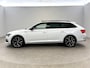 Skoda Superb Combi 1.4 TSI iV 218PK Sportline | Pano | 360° | Virtual | Sfeer | Memory | Canton | Camera | Carplay | Adap. Cruise