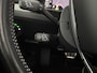 Skoda Superb Combi 1.4 TSI iV 218PK Sportline | Pano | 360° | Virtual | Sfeer | Memory | Canton | Camera | Carplay | Adap. Cruise
