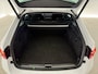 Skoda Superb Combi 1.4 TSI iV 218PK Sportline | Pano | 360° | Virtual | Sfeer | Memory | Canton | Camera | Carplay | Adap. Cruise
