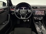Skoda Superb Combi 1.4 TSI iV 218PK Sportline | Pano | 360° | Virtual | Sfeer | Memory | Canton | Camera | Carplay | Adap. Cruise