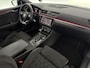 Skoda Superb Combi 1.4 TSI iV 218PK Sportline | Pano | 360° | Virtual | Sfeer | Memory | Canton | Camera | Carplay | Adap. Cruise