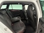 Skoda Superb Combi 1.4 TSI iV 218PK Sportline | Pano | 360° | Virtual | Sfeer | Memory | Canton | Camera | Carplay | Adap. Cruise