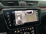 Skoda Superb Combi 1.4 TSI iV 218PK Sportline | Pano | 360° | Virtual | Sfeer | Memory | Canton | Camera | Carplay | Adap. Cruise