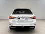 Skoda Superb Combi 1.4 TSI iV 218PK Sportline | Pano | 360° | Virtual | Sfeer | Memory | Canton | Camera | Carplay | Adap. Cruise