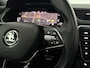 Skoda Superb Combi 1.4 TSI iV 218PK Sportline | Pano | 360° | Virtual | Sfeer | Memory | Canton | Camera | Carplay | Adap. Cruise