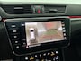 Skoda Superb Combi 1.4 TSI iV 218PK Sportline | Pano | 360° | Virtual | Sfeer | Memory | Canton | Camera | Carplay | Adap. Cruise