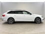 Skoda Superb Combi 1.4 TSI iV 218PK Sportline | Pano | 360° | Virtual | Sfeer | Memory | Canton | Camera | Carplay | Adap. Cruise