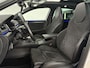 Skoda Superb Combi 1.4 TSI iV 218PK Sportline | Pano | 360° | Virtual | Sfeer | Memory | Canton | Camera | Carplay | Adap. Cruise