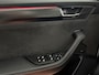 Skoda Superb Combi 1.4 TSI iV 218PK Sportline | Pano | 360° | Virtual | Sfeer | Memory | Canton | Camera | Carplay | Adap. Cruise