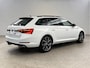 Skoda Superb Combi 1.4 TSI iV 218PK Sportline | Pano | 360° | Virtual | Sfeer | Memory | Canton | Camera | Carplay | Adap. Cruise
