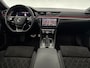 Skoda Superb Combi 1.4 TSI iV 218PK Sportline | Pano | 360° | Virtual | Sfeer | Memory | Canton | Camera | Carplay | Adap. Cruise
