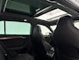 Skoda Superb Combi 1.4 TSI iV 218PK Sportline | Pano | 360° | Virtual | Sfeer | Memory | Canton | Camera | Carplay | Adap. Cruise