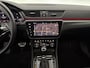 Skoda Superb Combi 1.4 TSI iV 218PK Sportline | Pano | 360° | Virtual | Sfeer | Memory | Canton | Camera | Carplay | Adap. Cruise