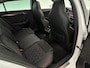 Skoda Superb Combi 1.4 TSI iV 218PK Sportline | Pano | 360° | Virtual | Sfeer | Memory | Canton | Camera | Carplay | Adap. Cruise